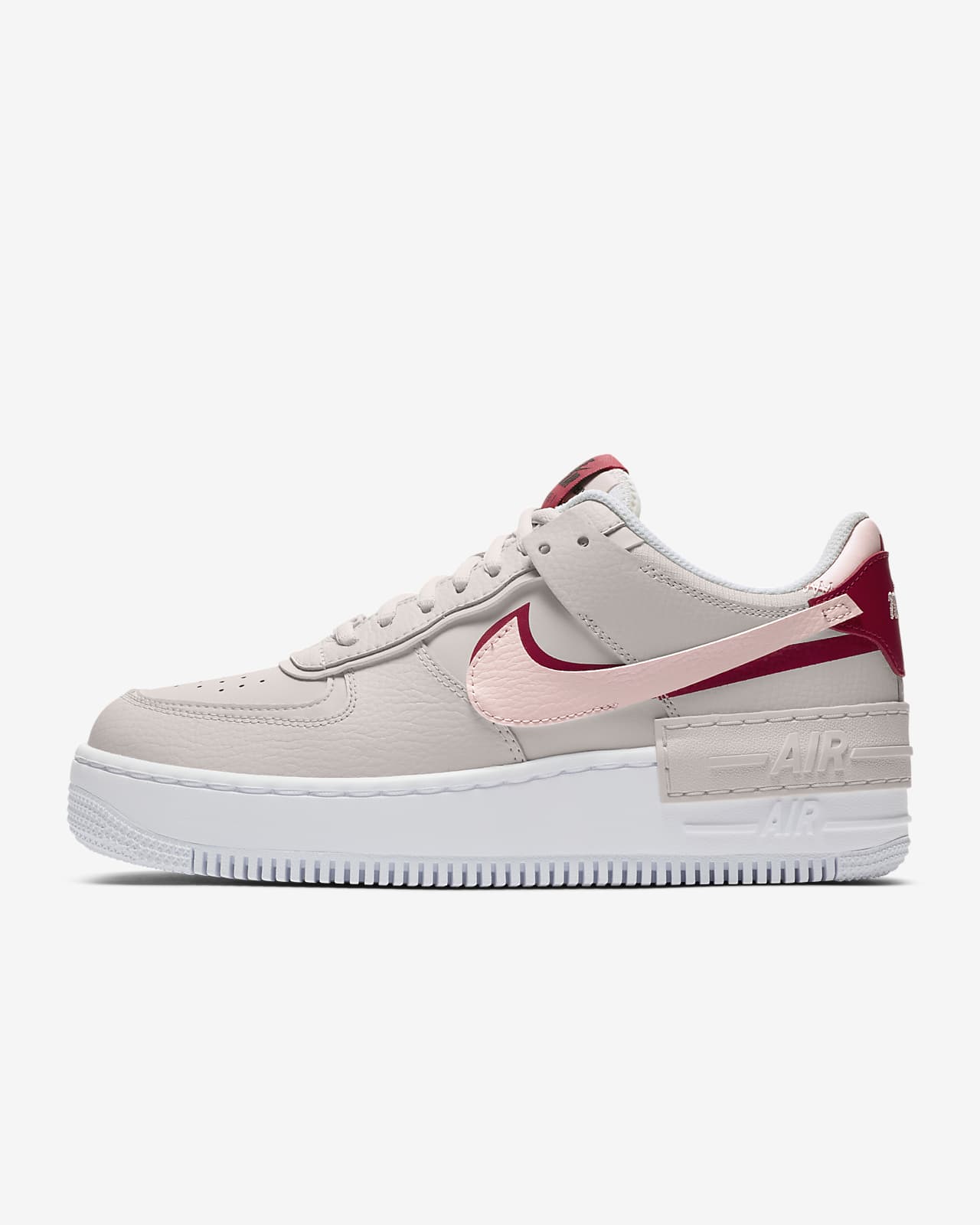 nike air force shadow 1 womens