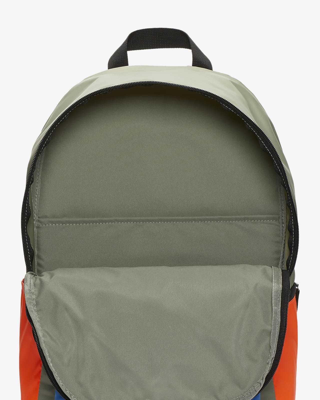 nike heritage 26l