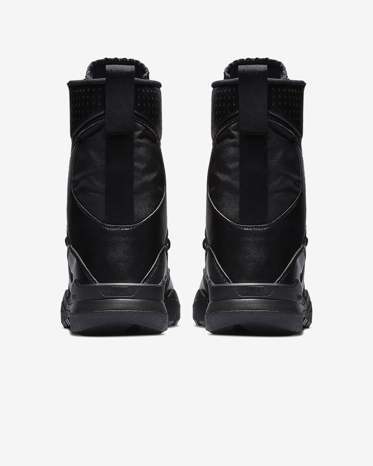 SFB 2 (approx.) Tactical Boot. Nike