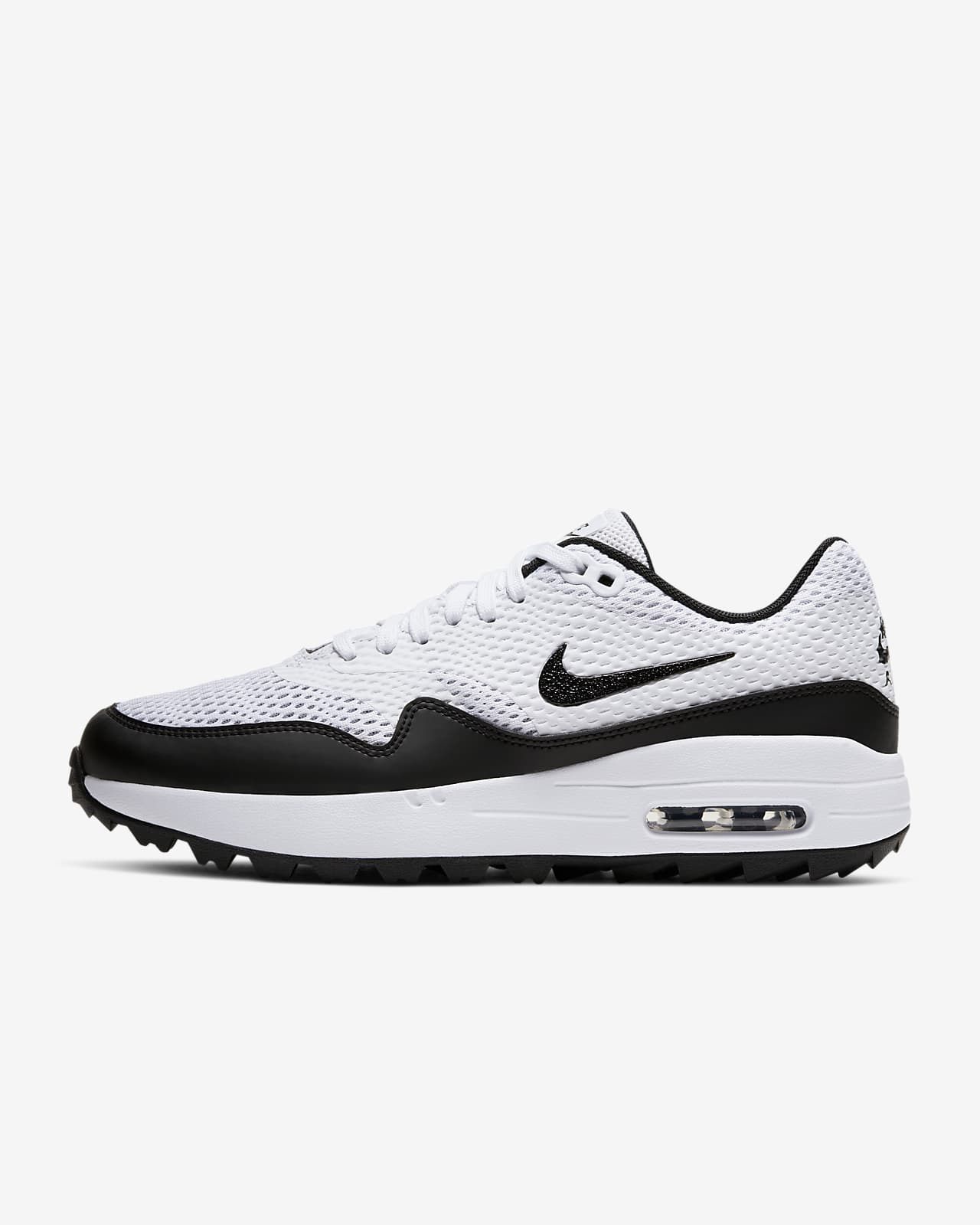 air max 1 femme