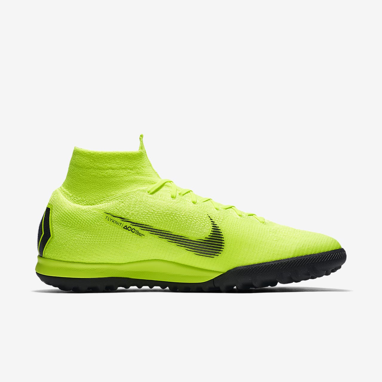 nike superflyx 6 tf