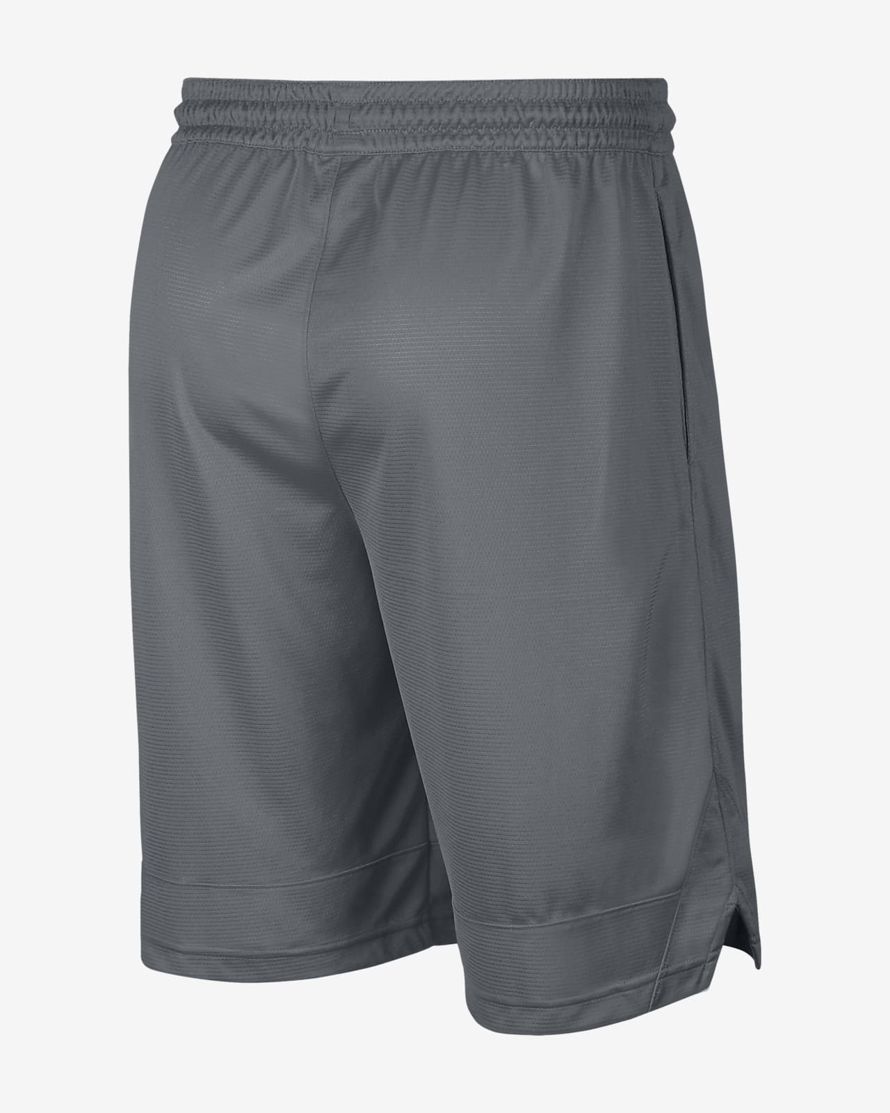 Nike sequalizer 2024 basketball shorts