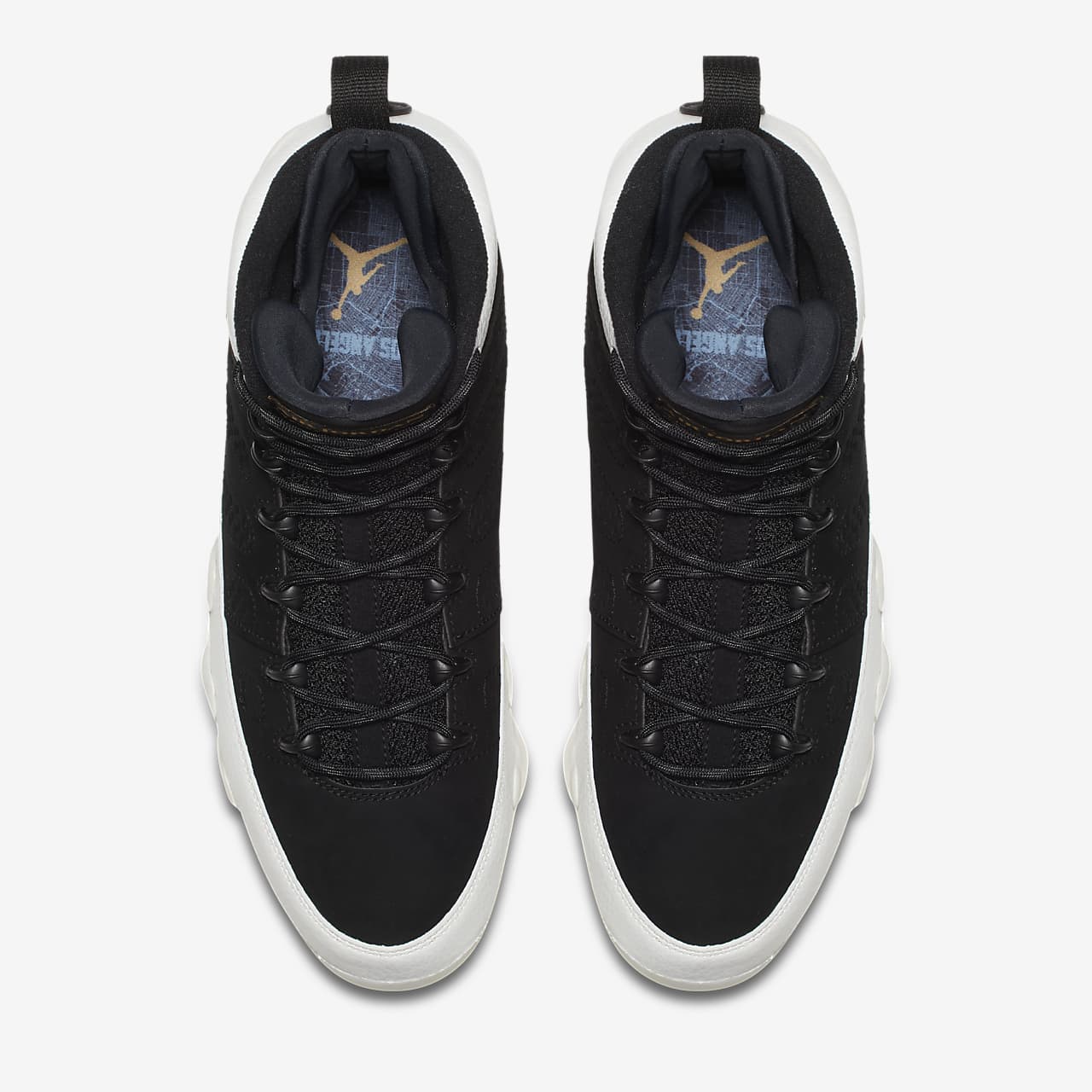 air 9 retro