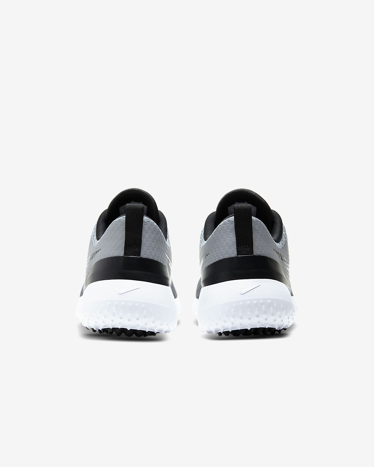 zapatillas golf nike roshe zapatillas golf nike roshe
