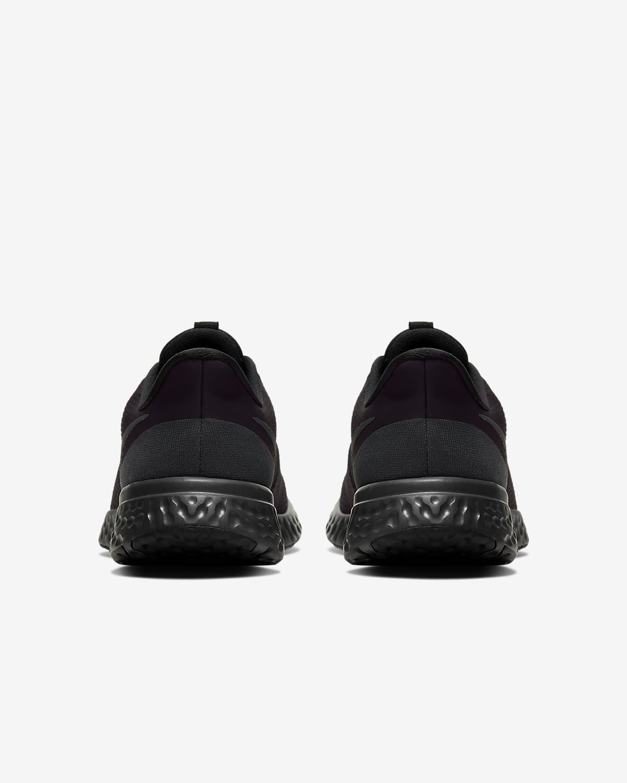 Nike Revolution 5 Negro Mujer Flash Sales, 47% OFF | paulhe-ebeniste.com