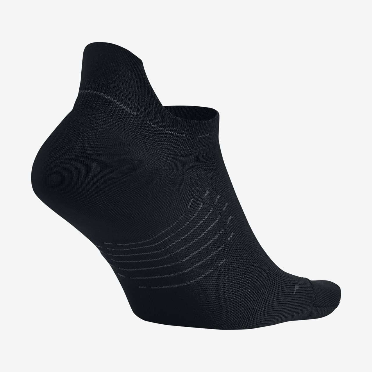 under armour shoes with bull