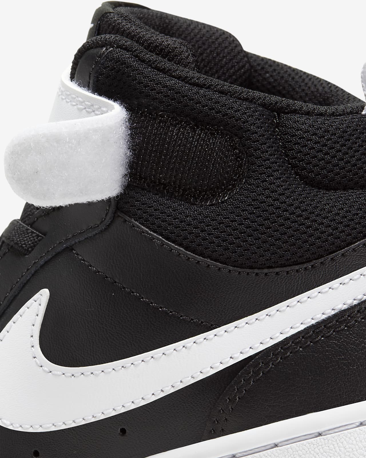 nike sportswear court borough unisex - zapatillas nike sportswear court borough unisex - zapatillas