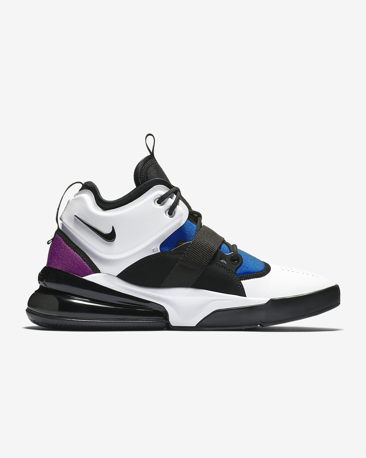 nike air force 270
