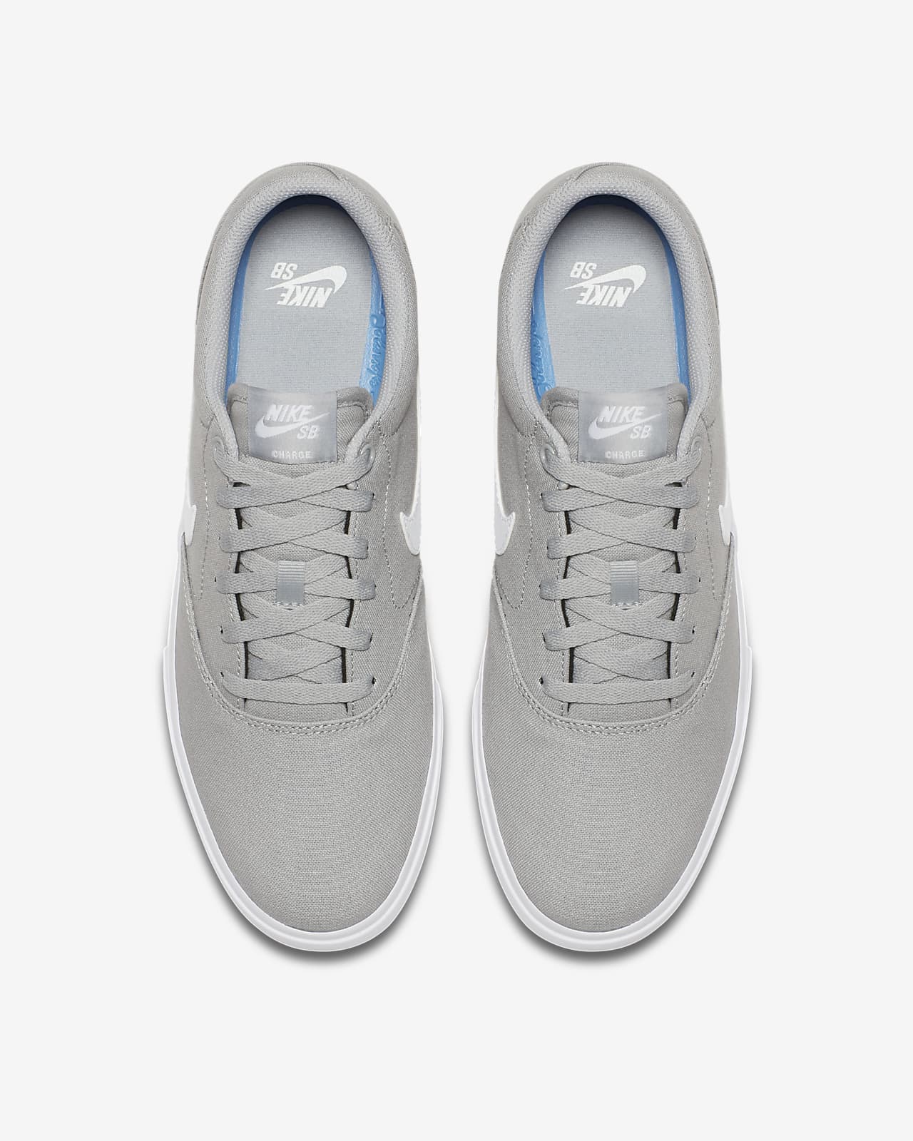 nike sb charge cnvs