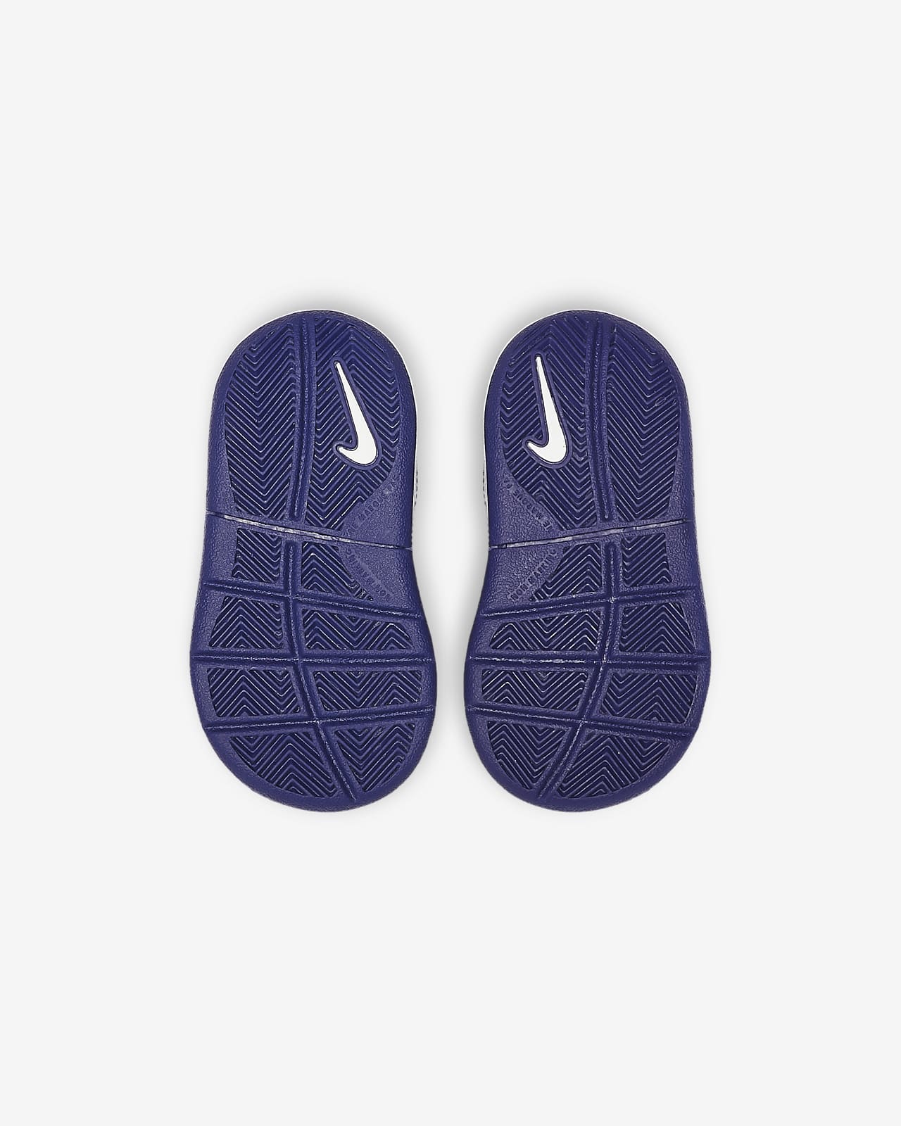 nike pico 5 australia