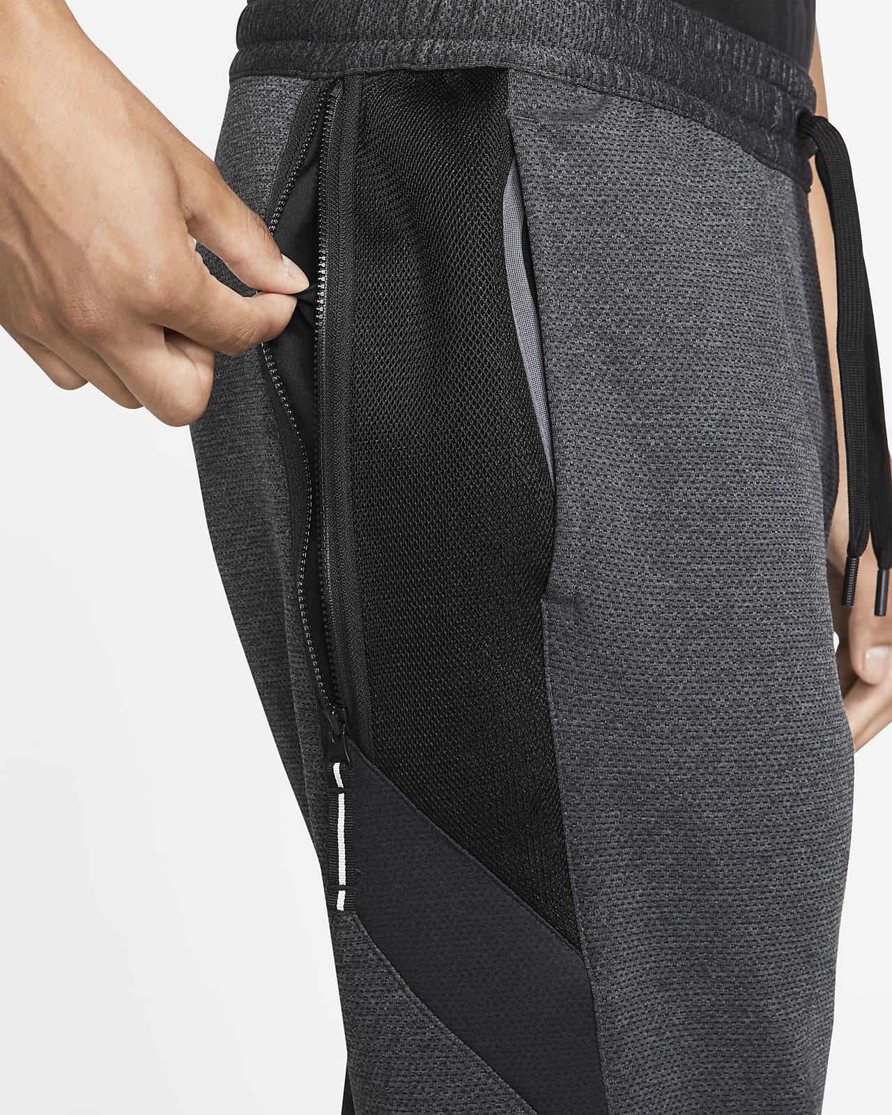 nike therma pant px 3.0