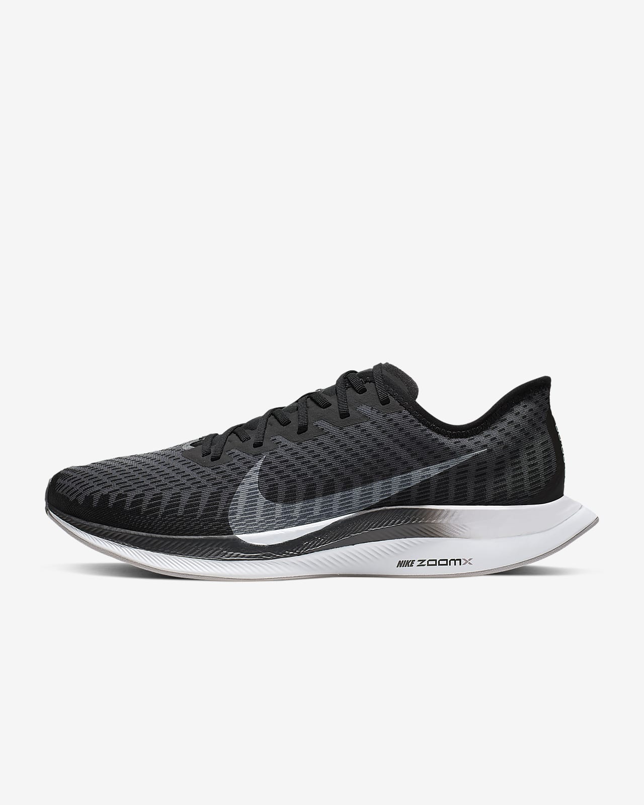 Air Zoom Pegasus Turbo 2 Factory Sale, UP TO 66% OFF | www ... افضل حبوب زنك