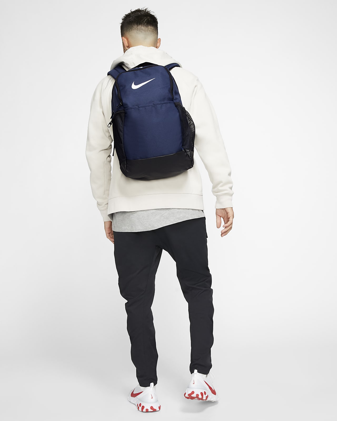 Nike Brasilia Mediana Online Shop, UP TO 56% OFF | lavalldelord.com