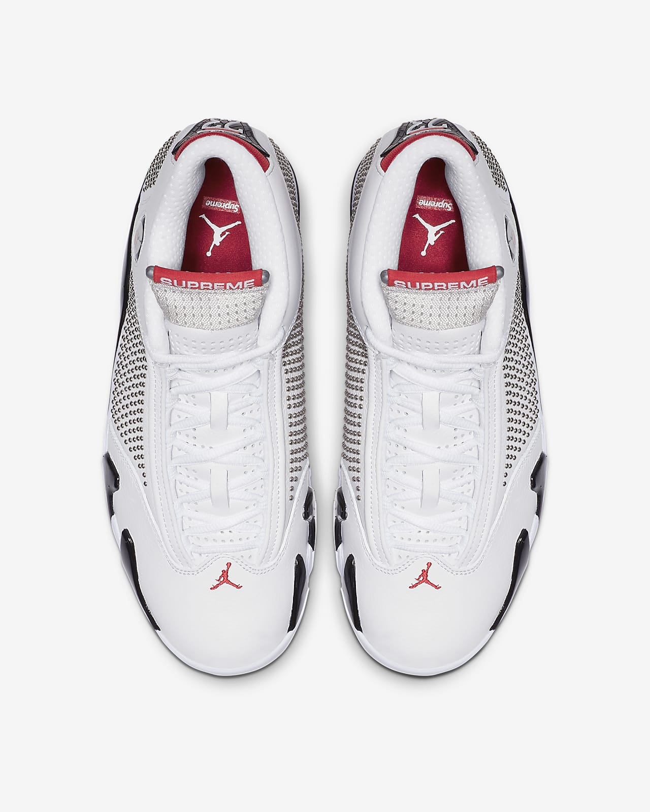 jordan 14 men