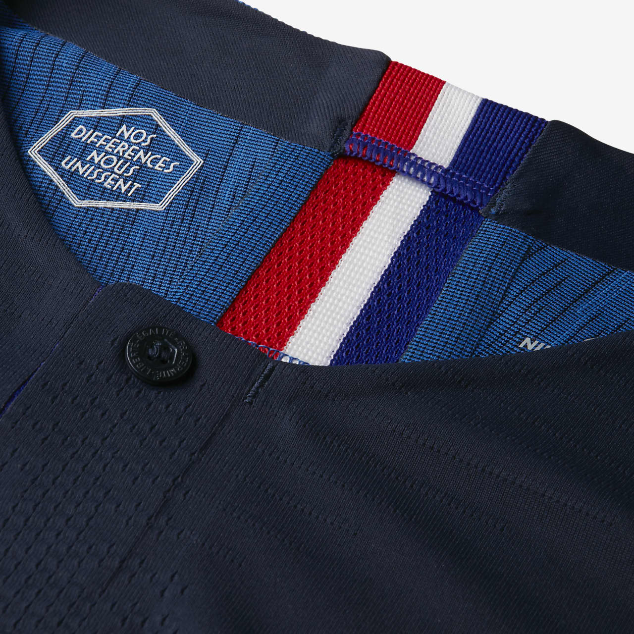 2018 fff vapor match home