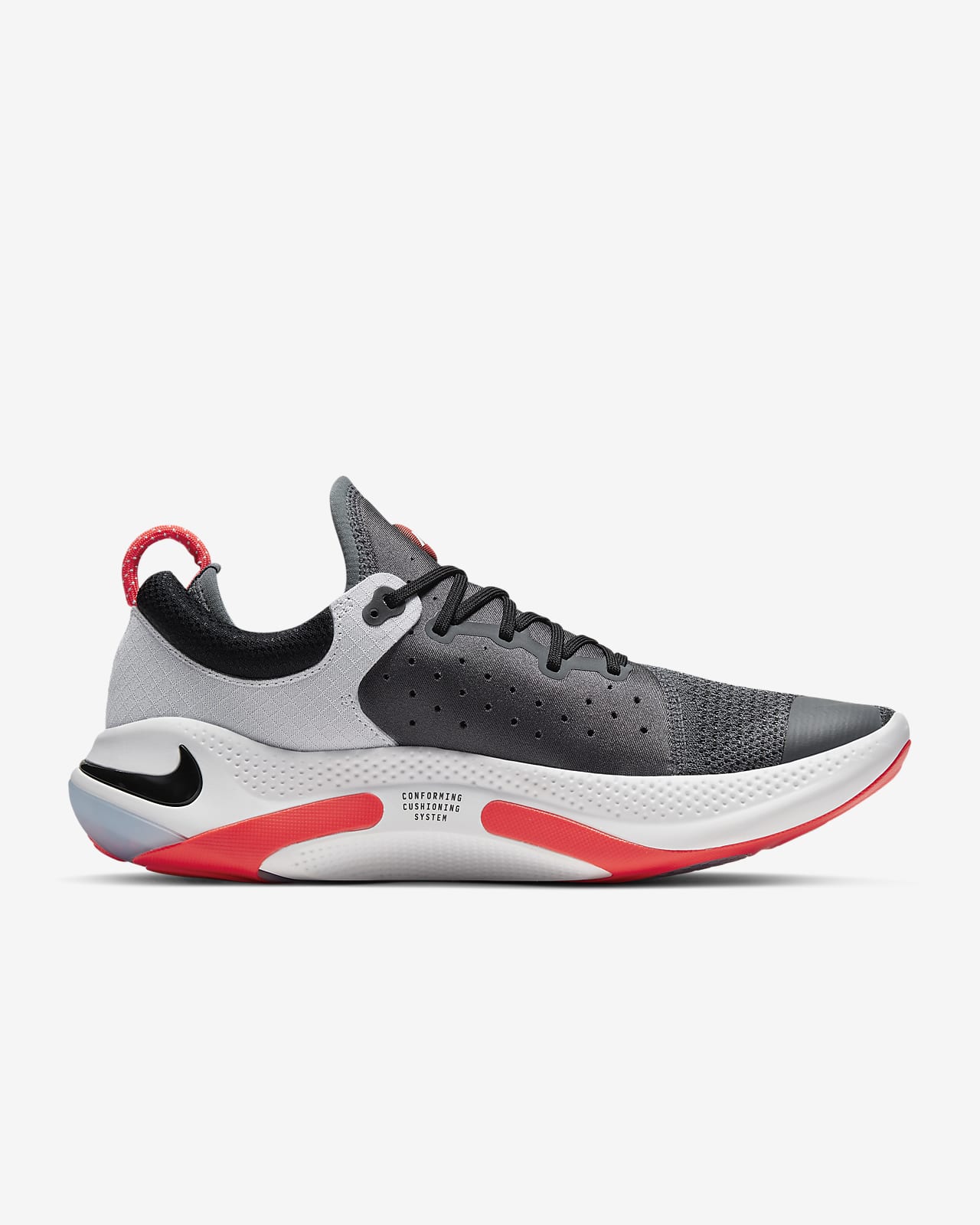 Calzado de running para hombre Nike Joyride Run Flyknit Calzado de running para hombre Nike Joyride Run Flyknit