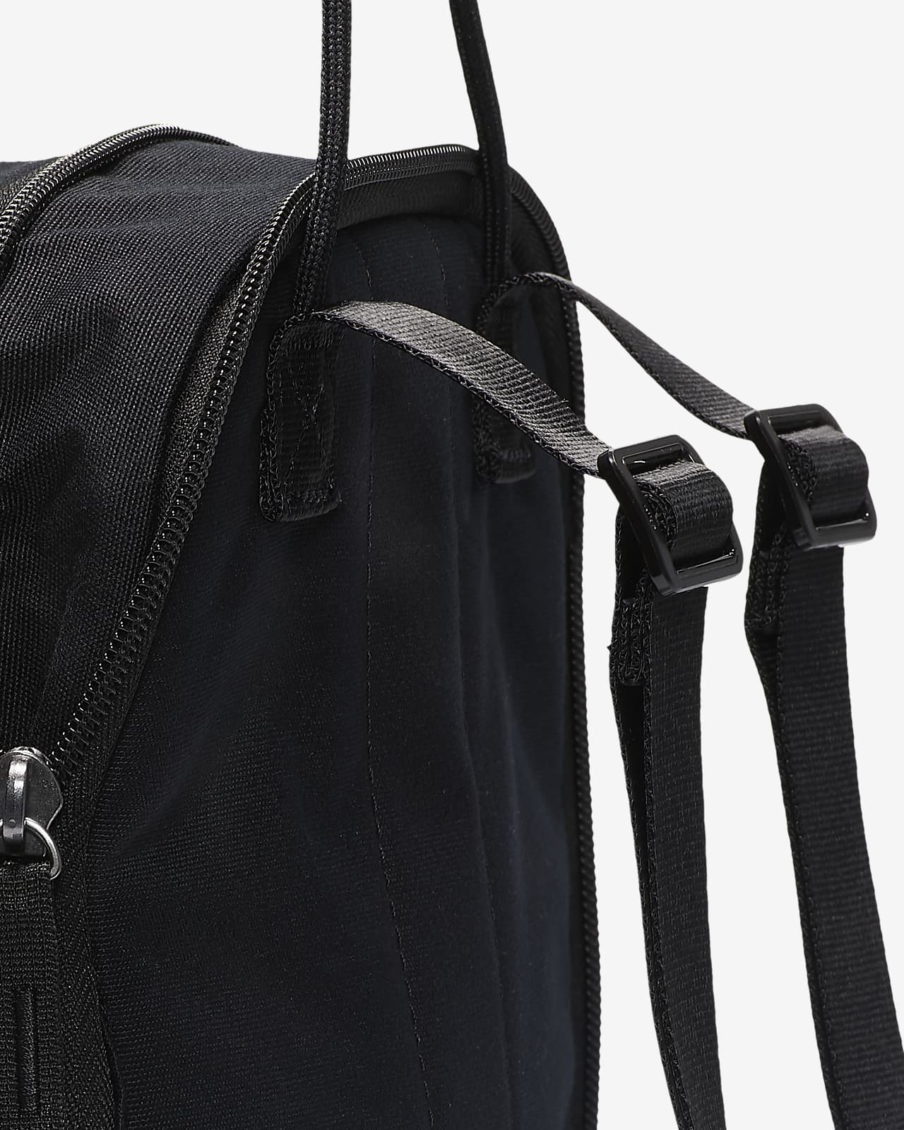 nike mini bag