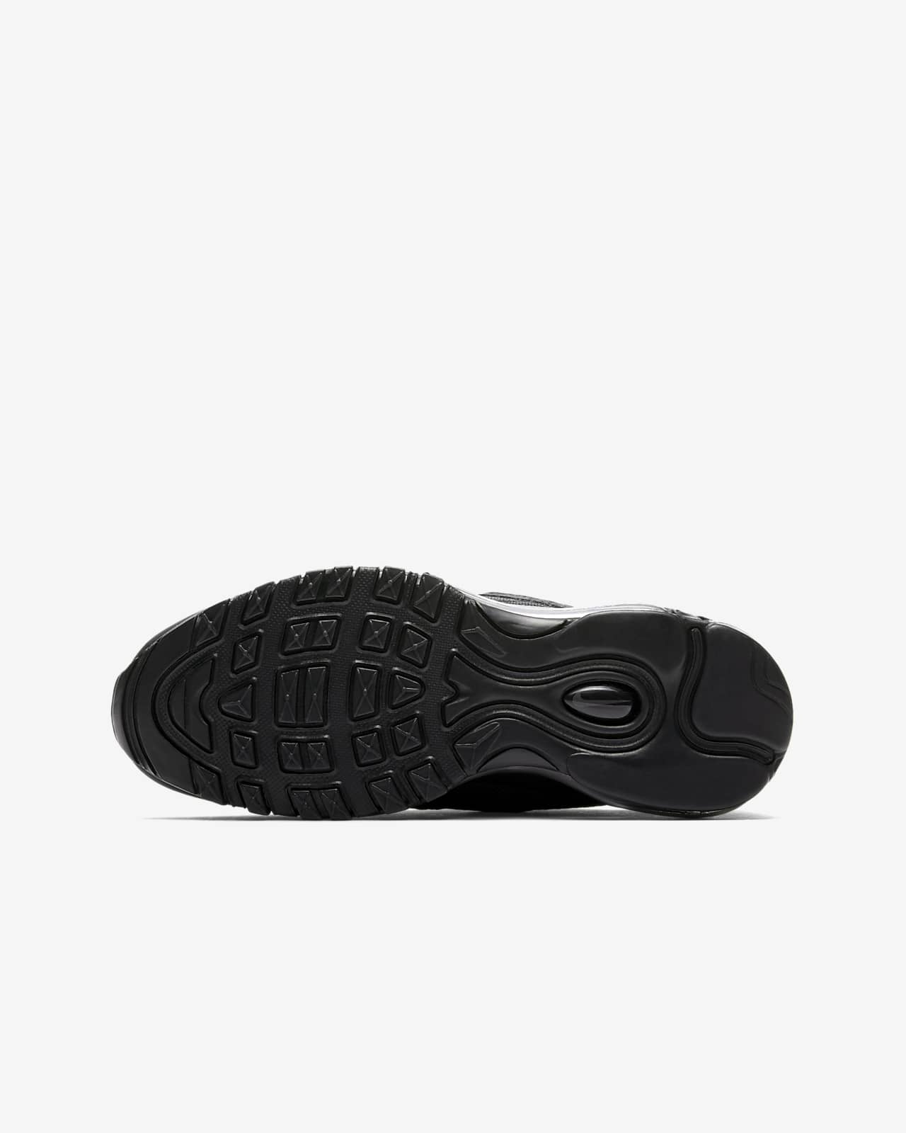 Nike Air Max 97 OG Older Kids' Shoe 