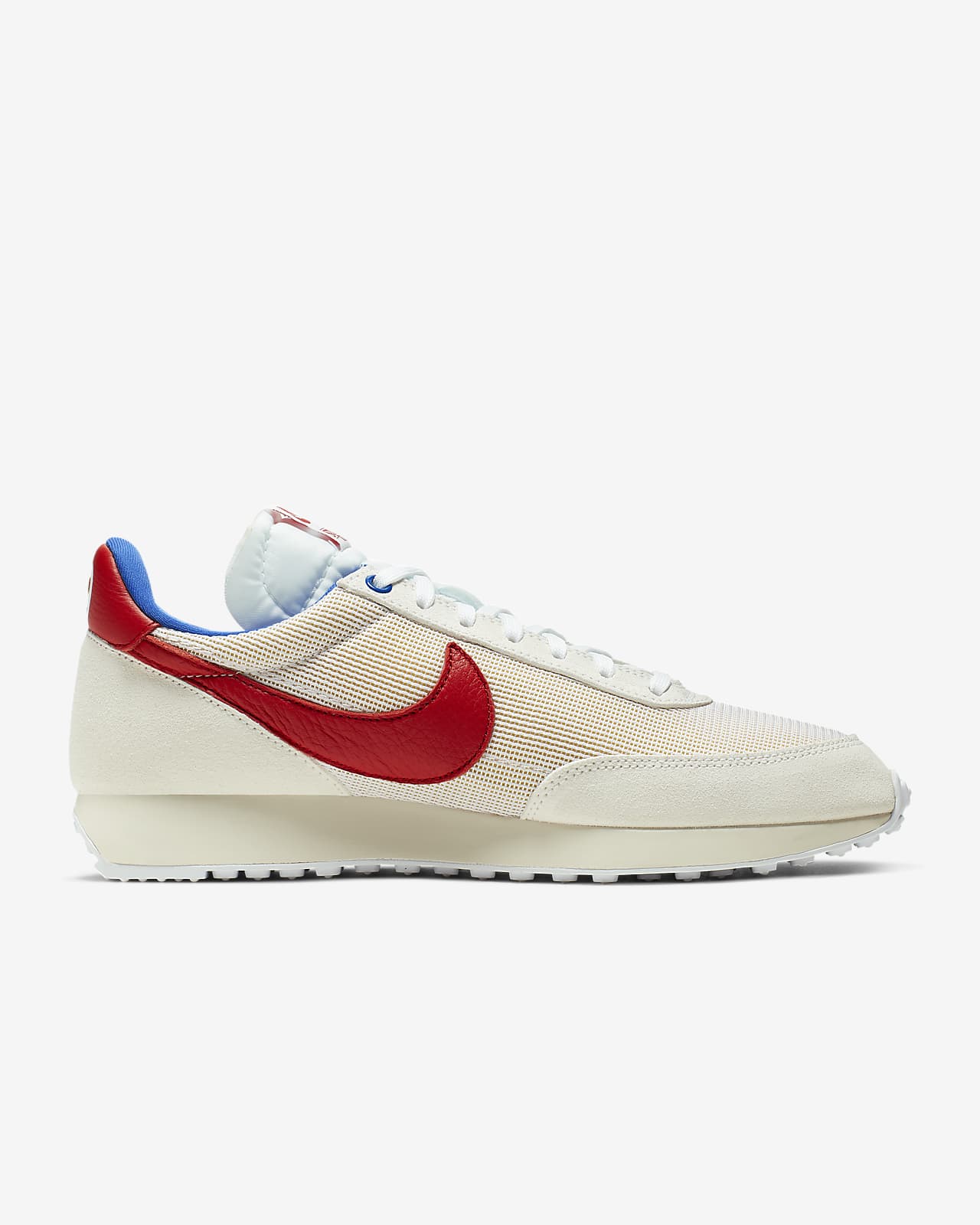 Egoismus Herec barikáda 日本限定鞋款nike australia Odolný Zeman hadice