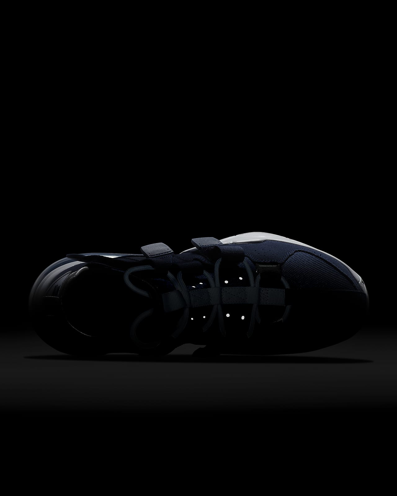 nike air edge 270 men's shoe