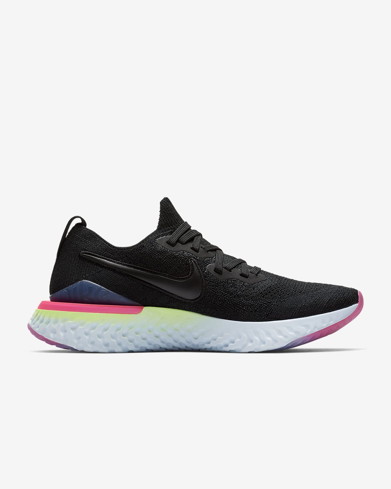 nike react 2 donna nike react 2 donna