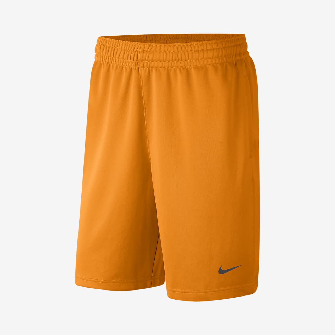 Nike College Spotlight (Tennessee) Men's Shorts. Nike.com