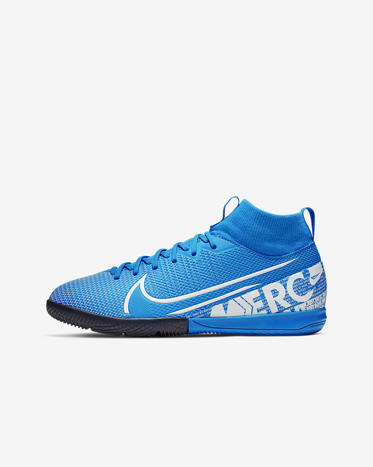 scarpe da calcio indoor nike scarpe da calcio indoor nike