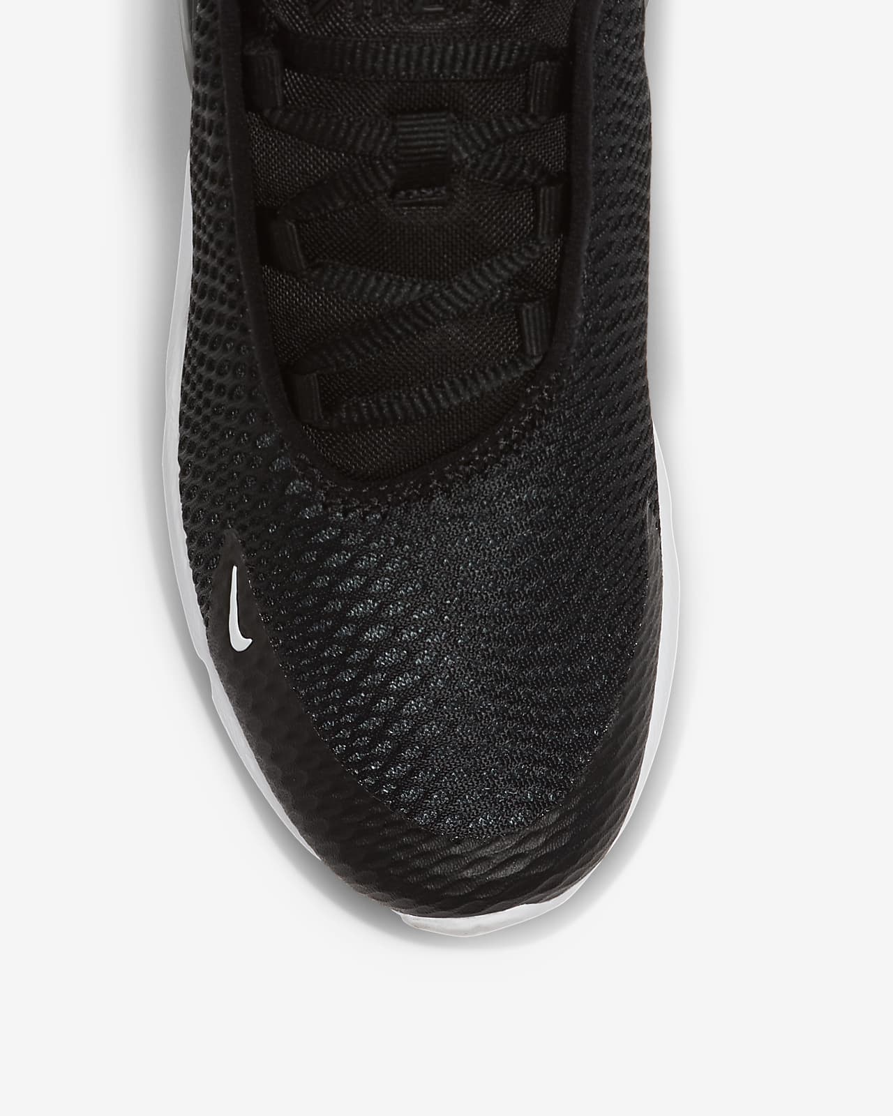 air max 270 negras niño air max 270 negras niño