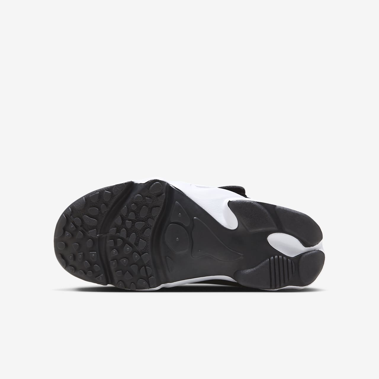 nike air rift homme 42