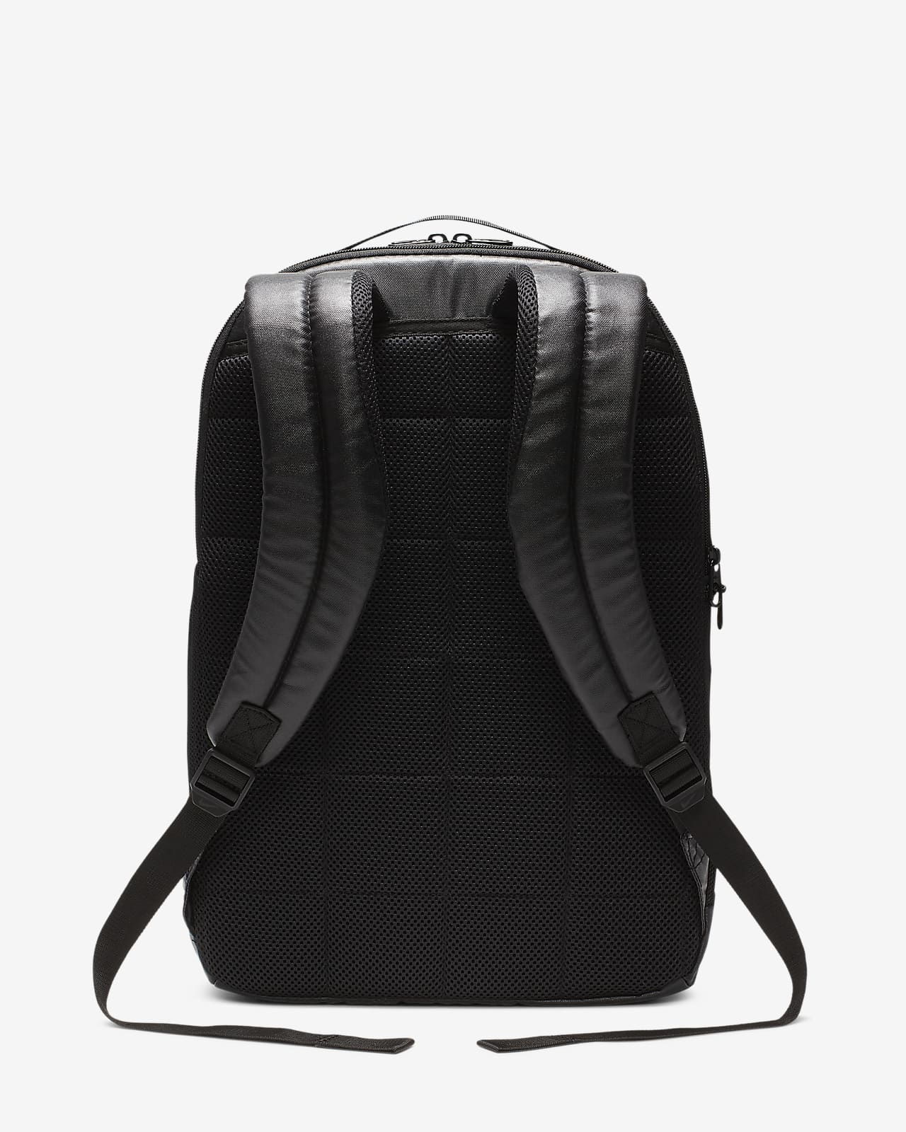 nike profile backpack
