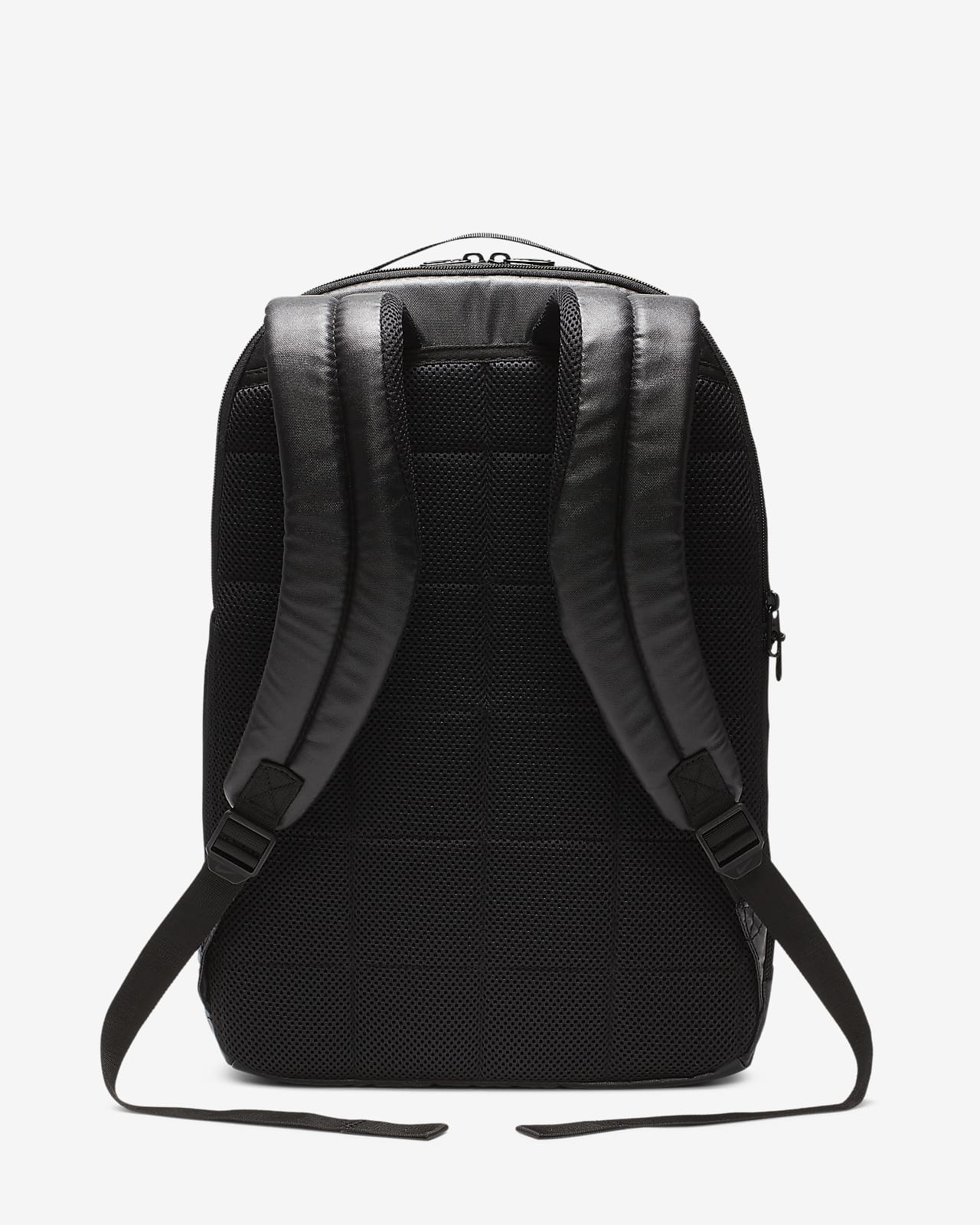 nike backpack purse