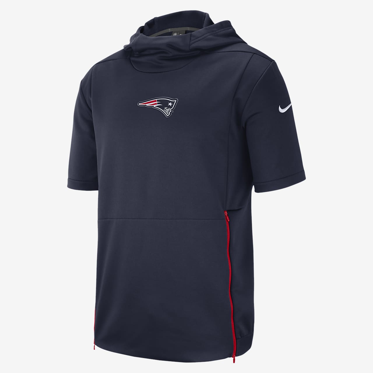 Dri fit therma Outlet