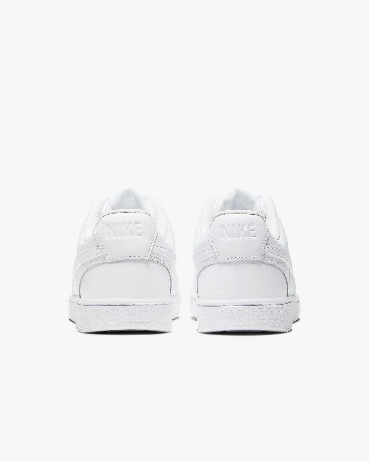 Nike Court Vision Low Damenschuh. Nike CH