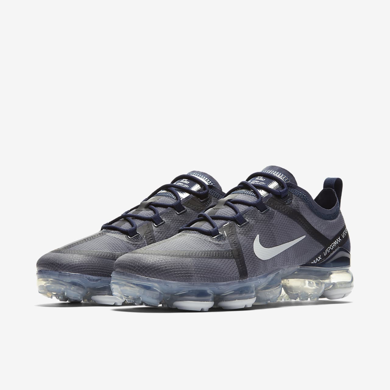 chaussure nike vapormax chaussure nike vapormax