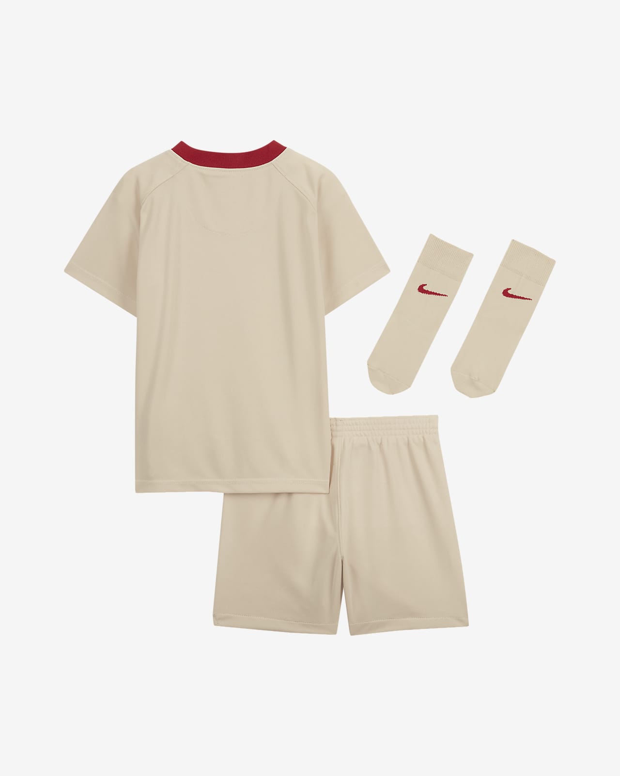 nike baby clothes australia