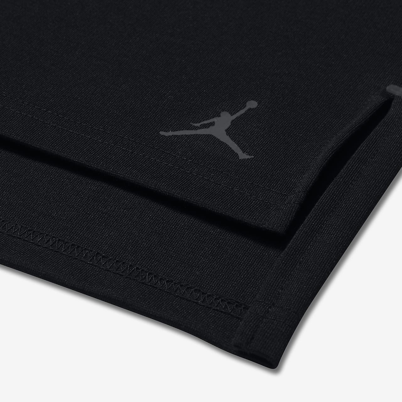 Jordan 23 Lux Pocket Men's T-Shirt. Nike PH