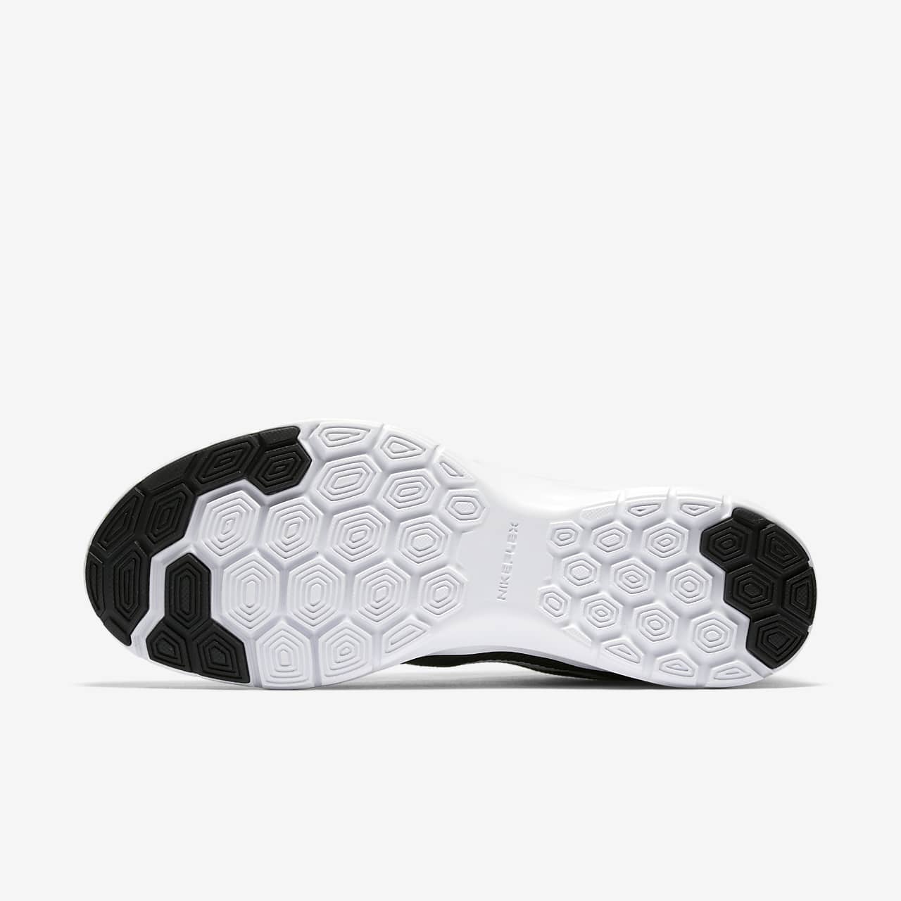 bijoux chaussure nike bijoux chaussure nike