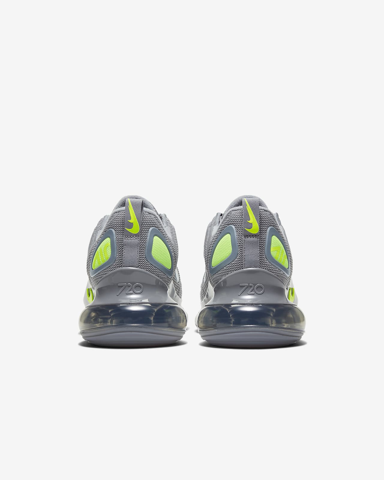 nike air max 720 uk