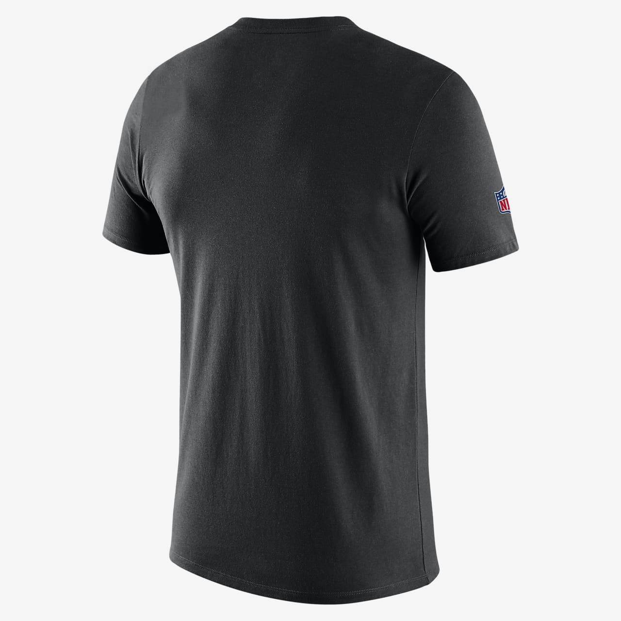 Nike men's short sleeve polo Clearance