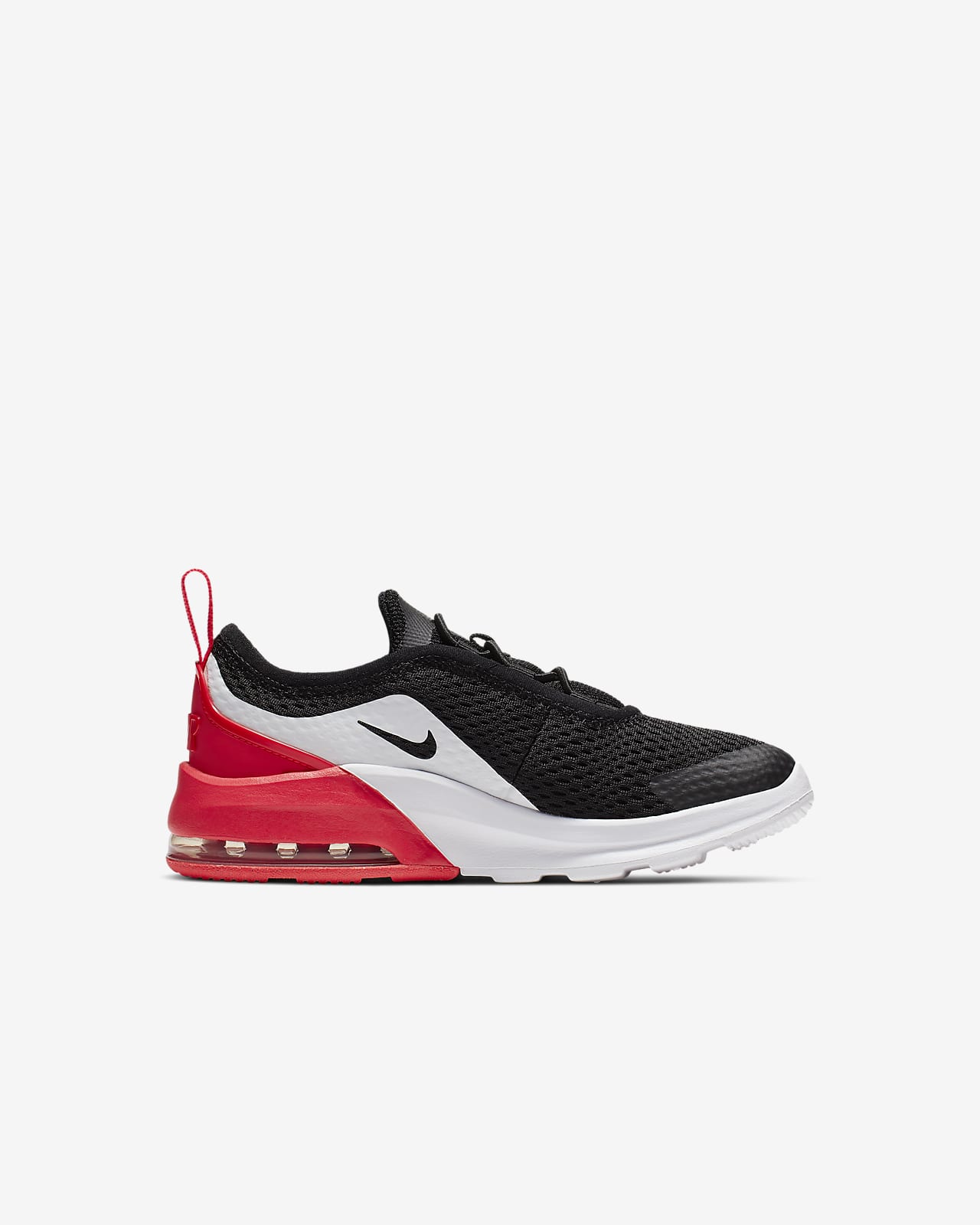 nike air max motion 2 boys