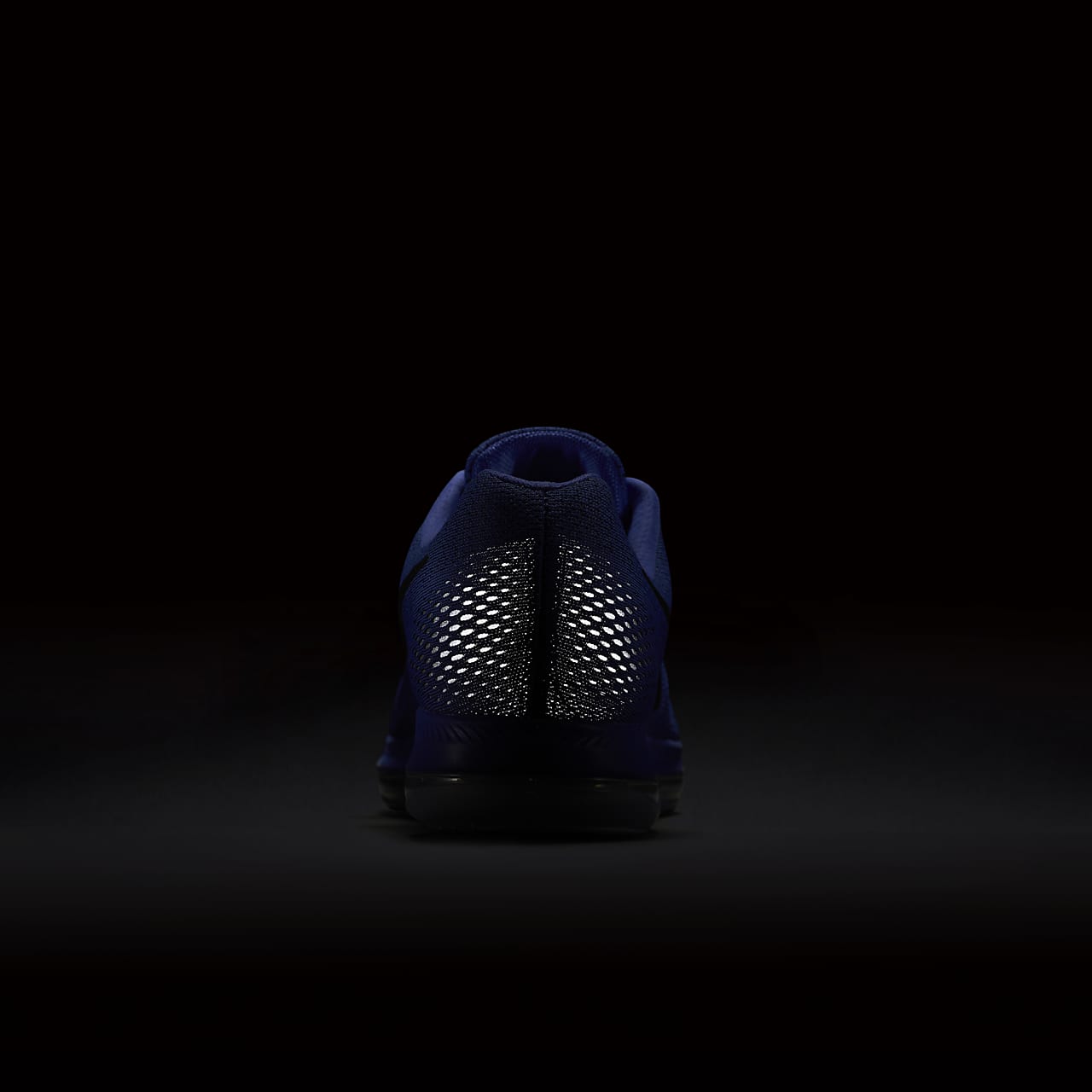 nike air max all out low