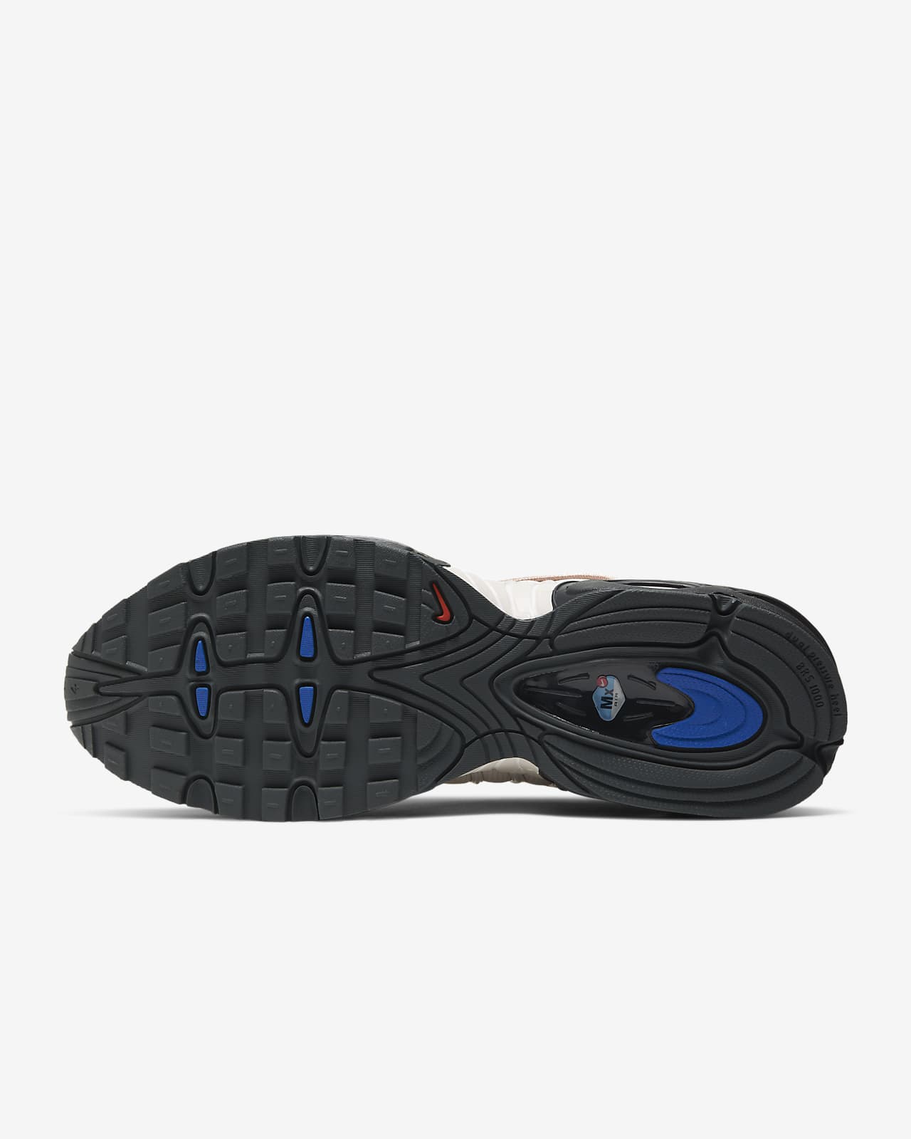 air max 23 air max 23