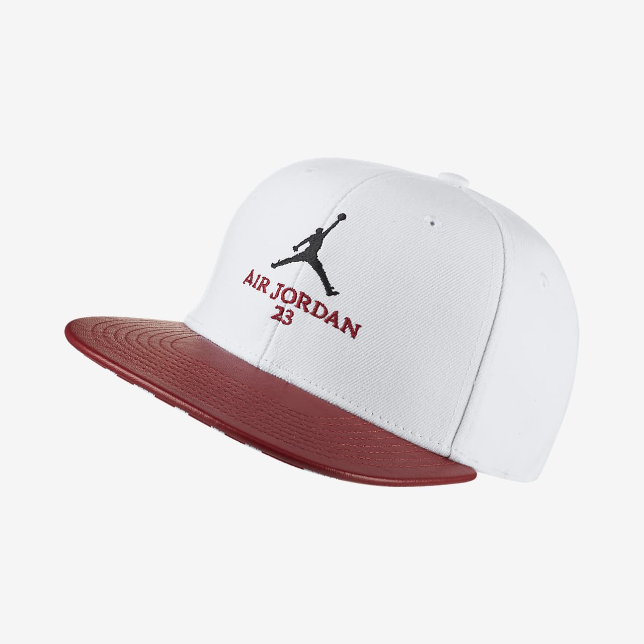 jordan retro hat