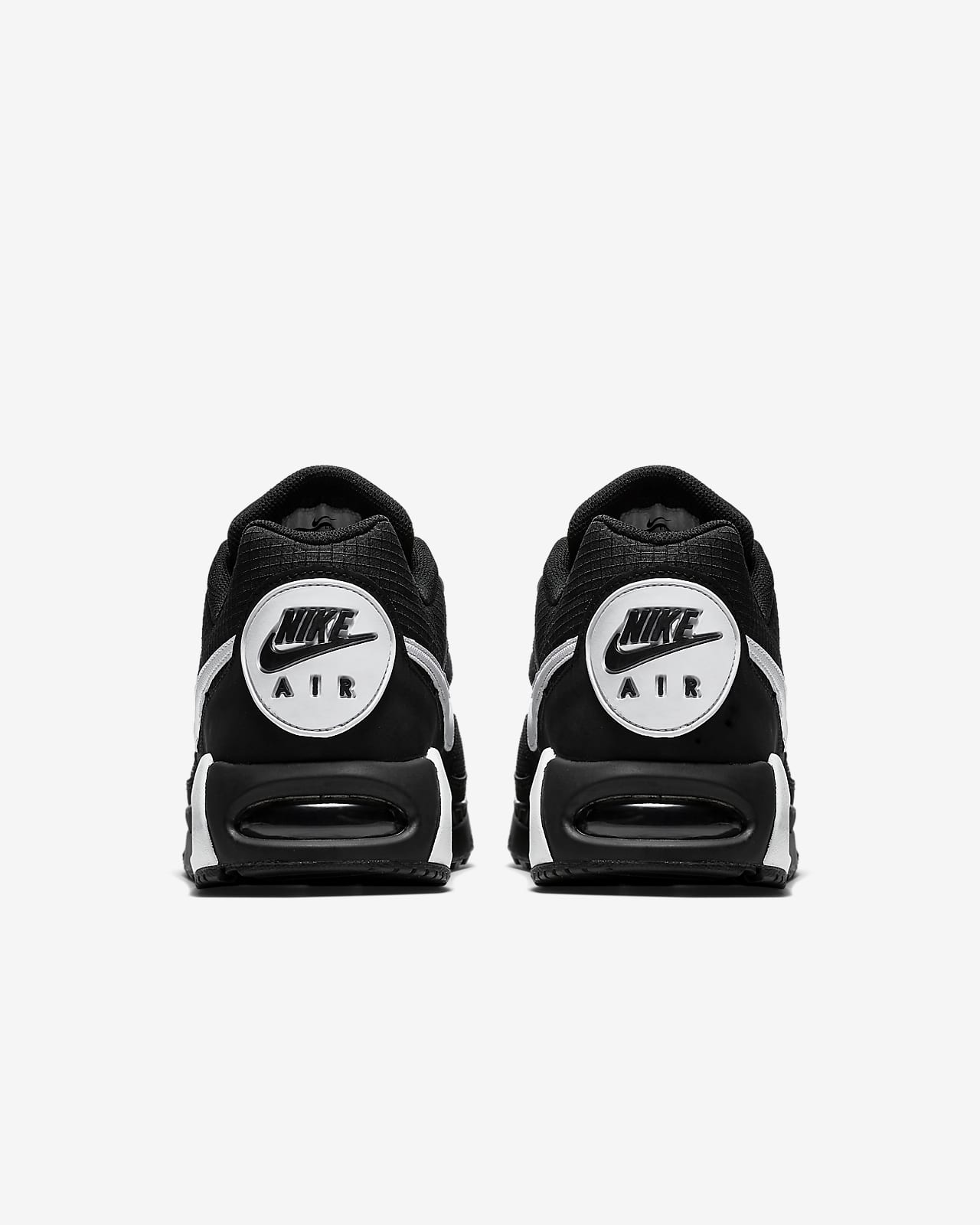 sneakers homme air max ivo nike sneakers homme air max ivo nike