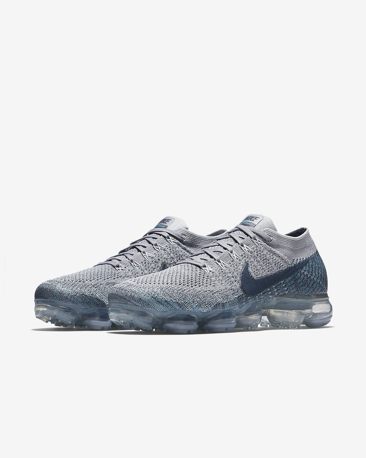 Mens vapormax clearance size 14