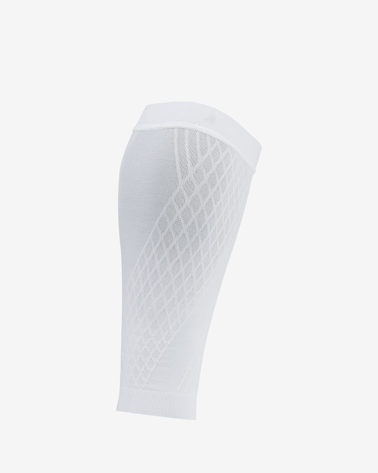Gear Check: Nike Pro Calf Sleeve – Bad Angel Rules for Running