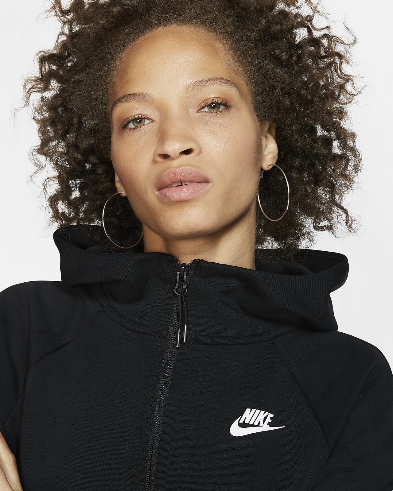 Oldalt Puha Ingatlan Nike Vest Dames Zwart Wit Learning Evolution Com