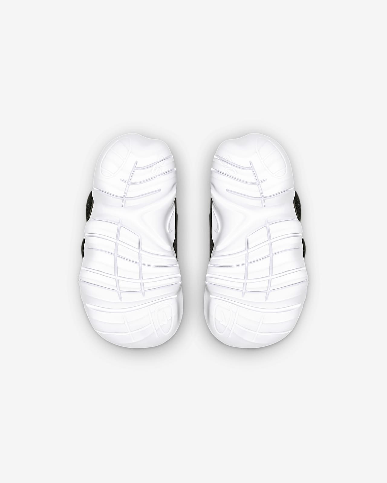 nike free enfant