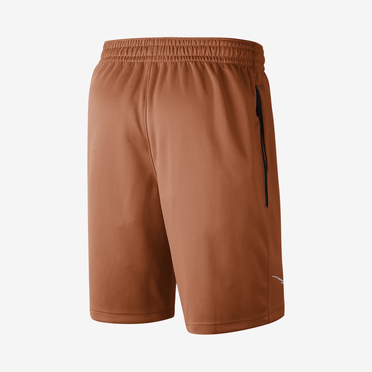 nike college basketball shorts