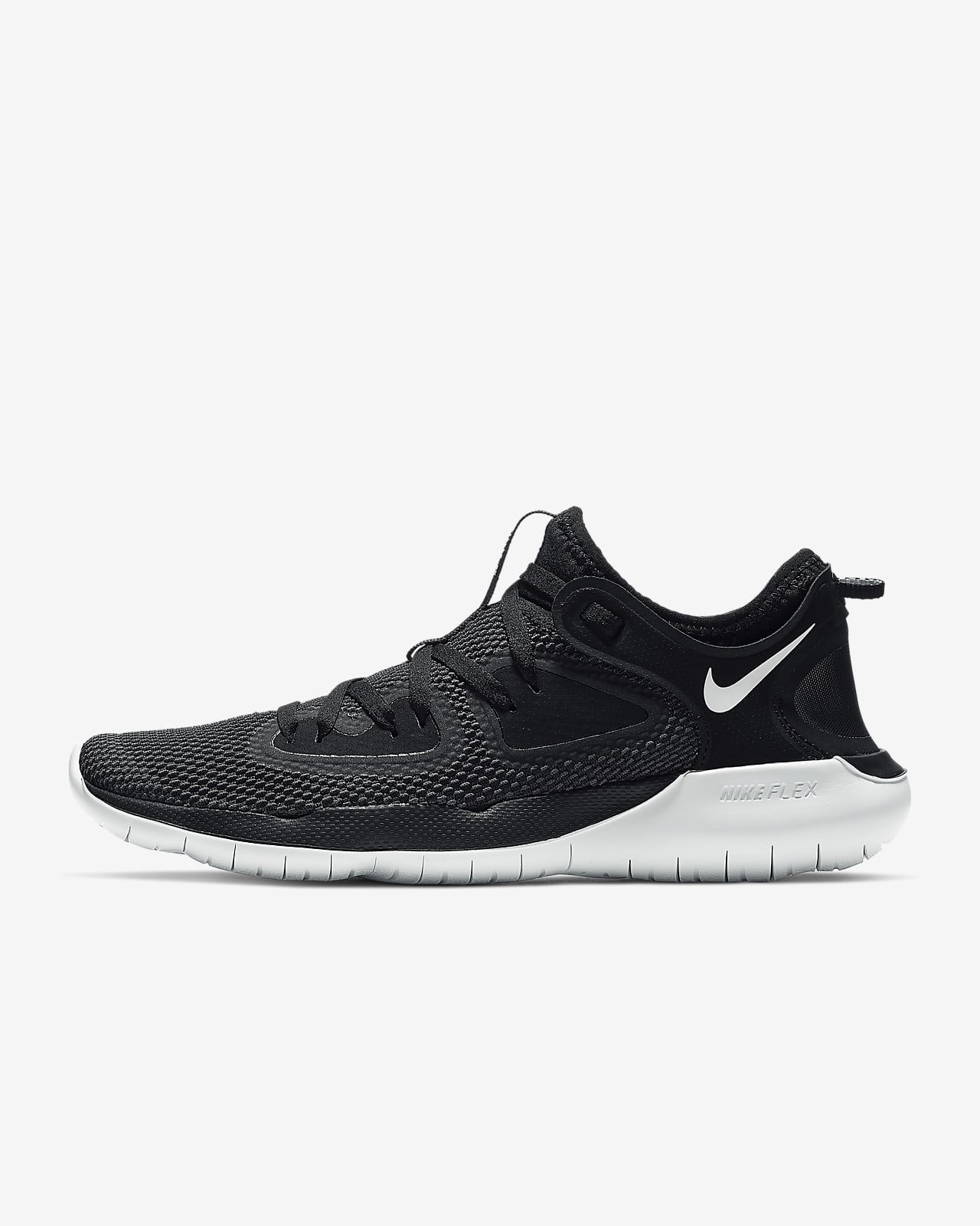 Nike Flex RN 2019 Women's Running Shoe 